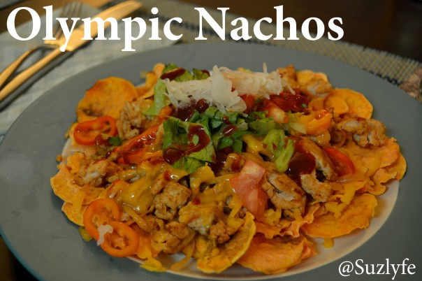 olympic nachos2 edited