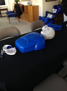 cpr