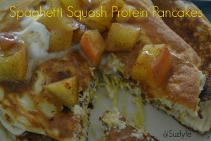 squash protein pancakes2 suz