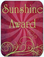 sunshine-awards